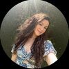 jess62387